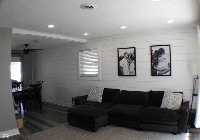 1548 Westgate Road, Seymour, IN 47274