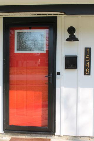 1548 Westgate Road, Seymour, IN 47274