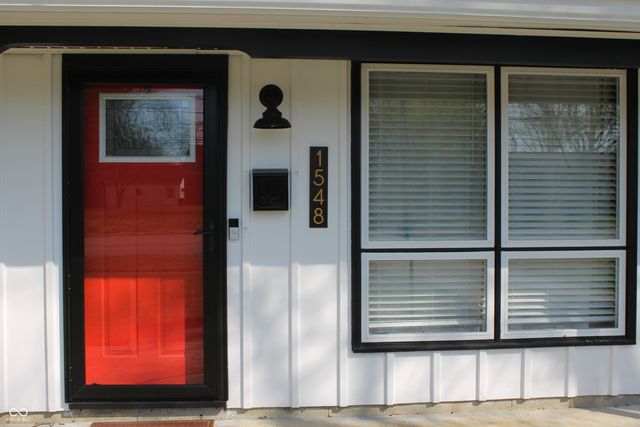 1548 Westgate Road, Seymour, IN 47274