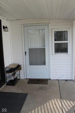 1548 Westgate Road, Seymour, IN 47274