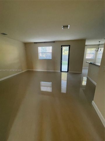 10417 SW 231st Ter, Miami, FL 33190