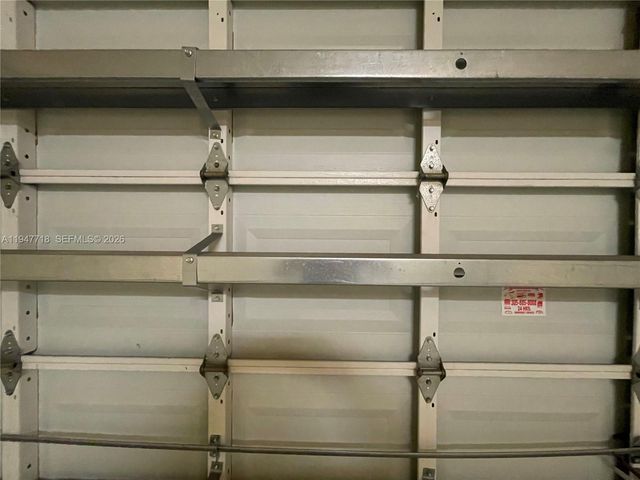 10417 SW 231st Ter, Miami, FL 33190