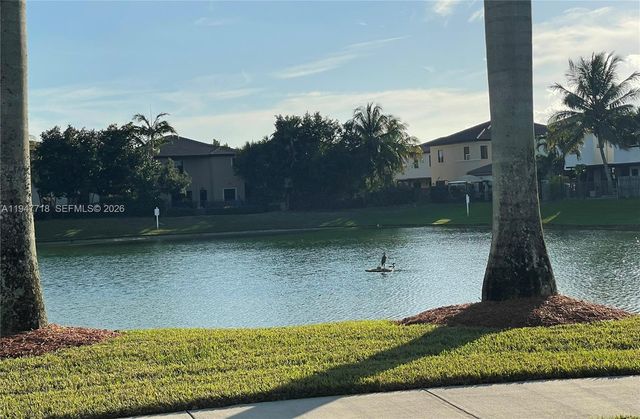 10417 SW 231st Ter, Miami, FL 33190