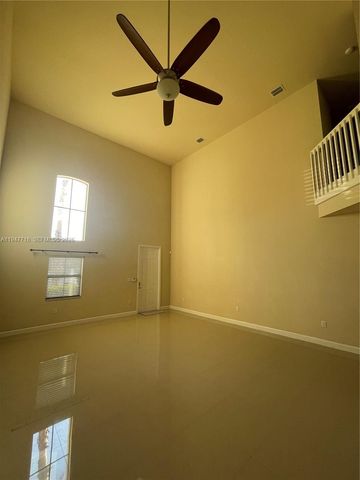 10417 SW 231st Ter, Miami, FL 33190