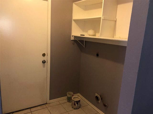 12427 Chalmette Street, Houston, TX 77015