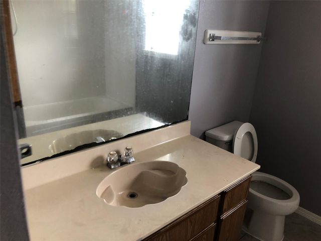 12427 Chalmette Street, Houston, TX 77015