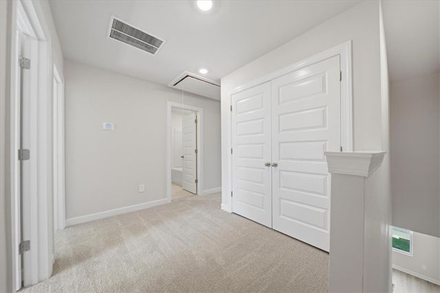129 Kerwin Court, Greer, SC 29651