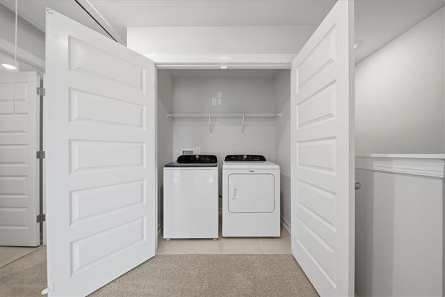 129 Kerwin Court, Greer, SC 29651