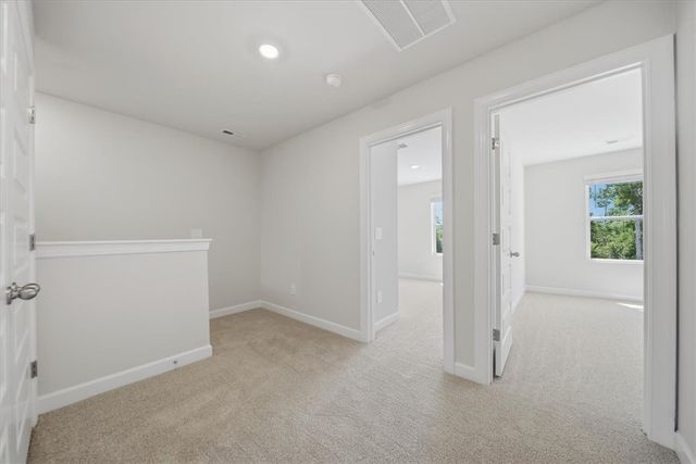 129 Kerwin Court, Greer, SC 29651