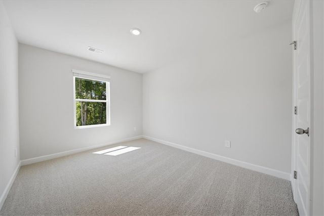 129 Kerwin Court, Greer, SC 29651