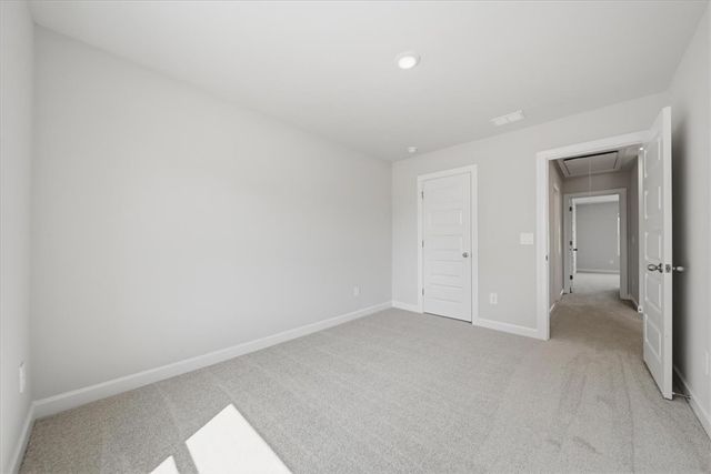 129 Kerwin Court, Greer, SC 29651