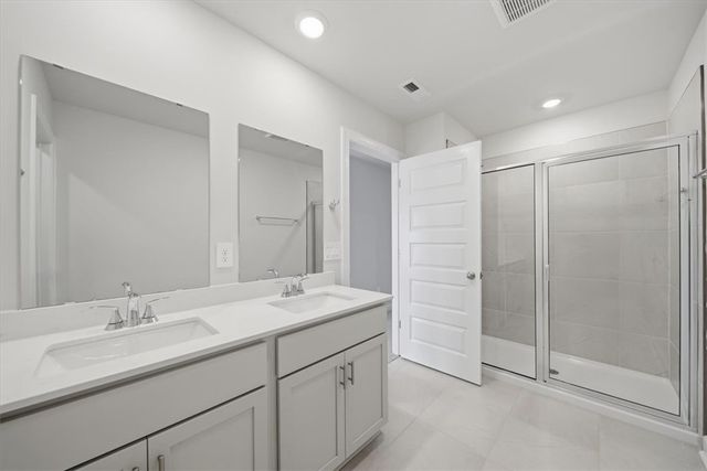 129 Kerwin Court, Greer, SC 29651