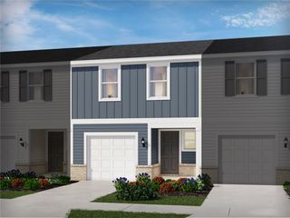 129 Kerwin Court, Greer, SC 29651