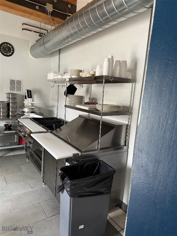 1011 W College St, Bozeman, MT 59718 photo 3