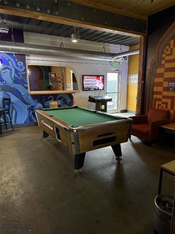 1011 W College St, Bozeman, MT 59718 photo 4