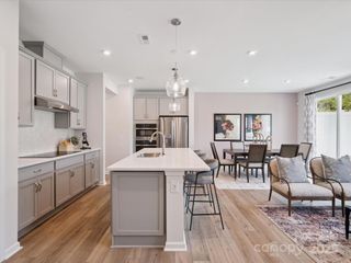 604 Webster Lane, Cramerton, NC 28032