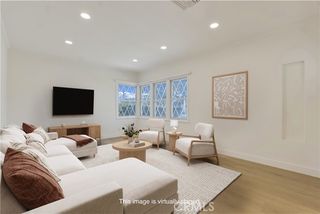 2108 N Pass Avenue, Burbank, CA 91505