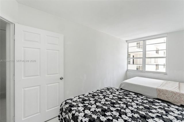 100 Lincoln Rd 501, Miami Beach, FL 33139