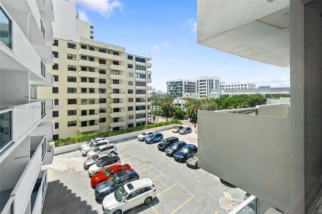 100 Lincoln Rd 501, Miami Beach, FL 33139