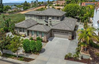 7345 Calle Conifera, Carlsbad, CA 92009