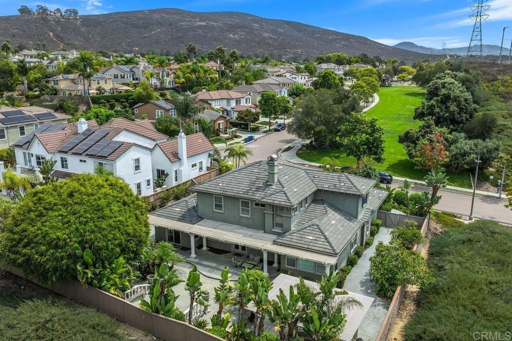 7345 Calle Conifera, Carlsbad, CA 92009 — exterior