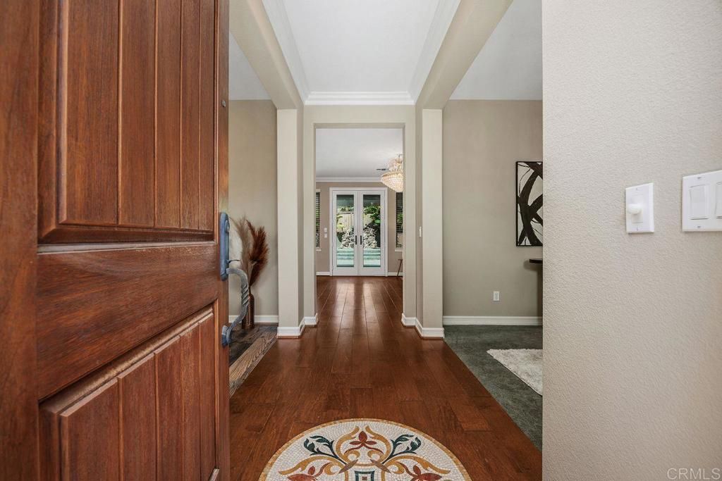 7345 Calle Conifera, Carlsbad, CA 92009 — photo 5