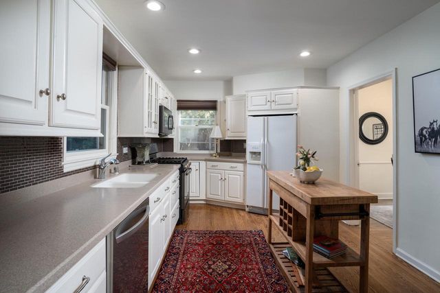2630 N 88th STREET, Wauwatosa, WI 53226
