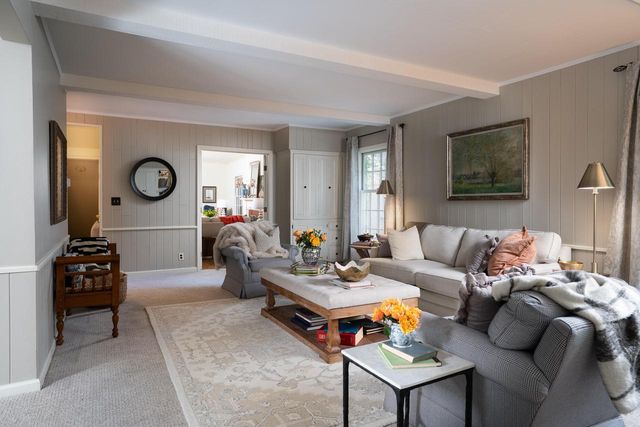 2630 N 88th STREET, Wauwatosa, WI 53226