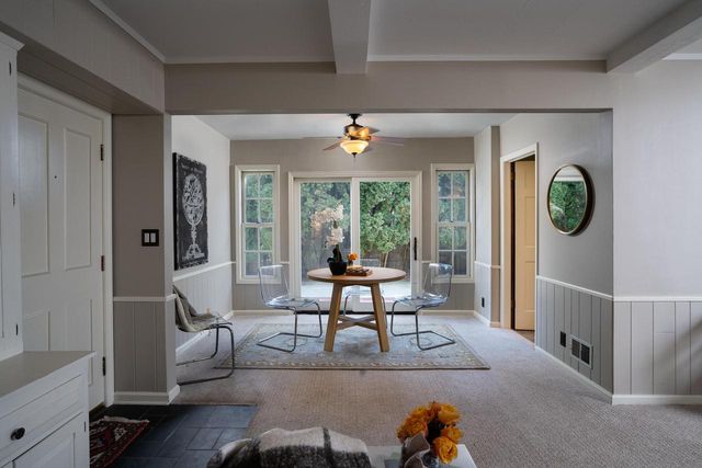 2630 N 88th STREET, Wauwatosa, WI 53226