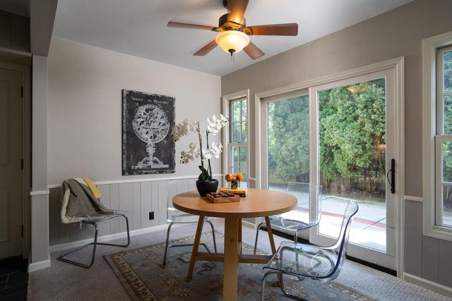 2630 N 88th STREET, Wauwatosa, WI 53226