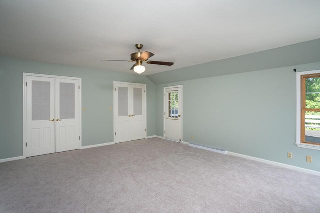 2630 N 88th STREET, Wauwatosa, WI 53226