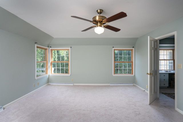 2630 N 88th STREET, Wauwatosa, WI 53226