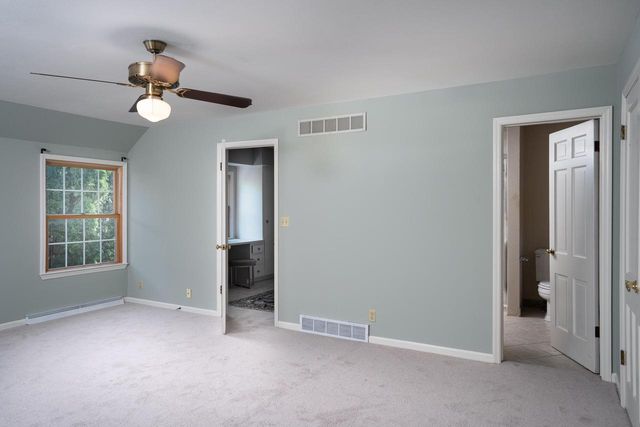 2630 N 88th STREET, Wauwatosa, WI 53226