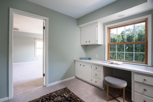 2630 N 88th STREET, Wauwatosa, WI 53226