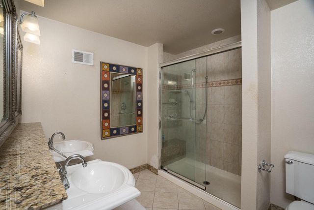 2630 N 88th STREET, Wauwatosa, WI 53226