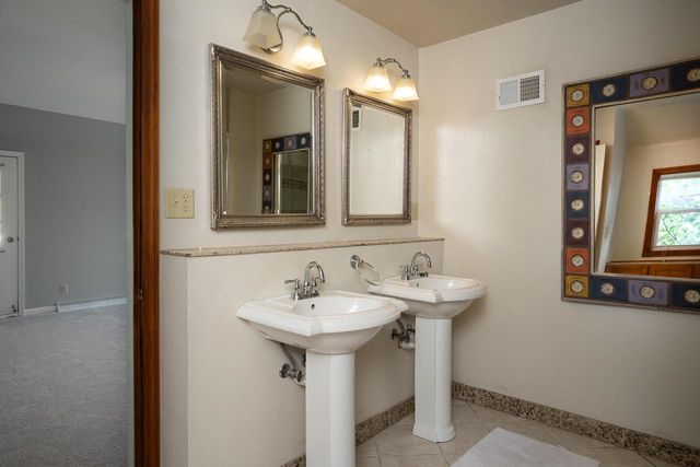 2630 N 88th STREET, Wauwatosa, WI 53226