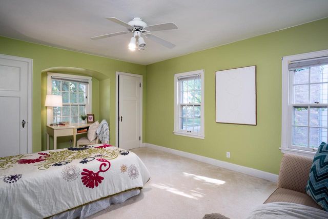 2630 N 88th STREET, Wauwatosa, WI 53226
