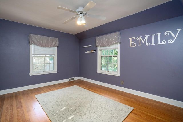 2630 N 88th STREET, Wauwatosa, WI 53226
