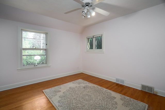 2630 N 88th STREET, Wauwatosa, WI 53226