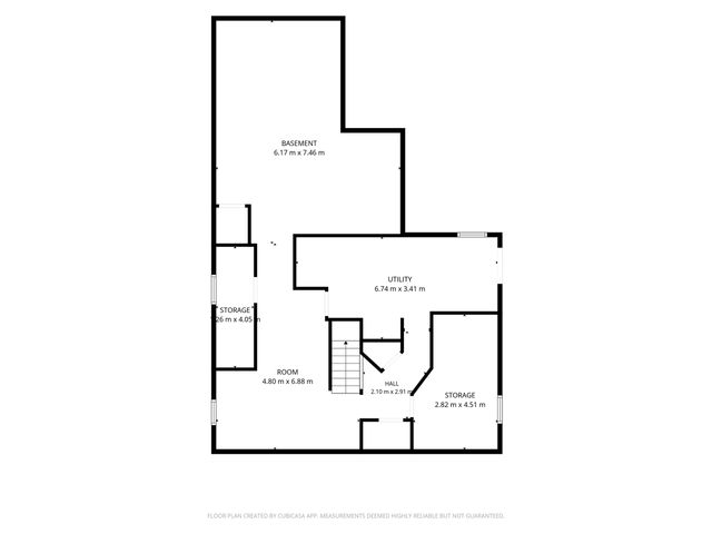 2630 N 88th STREET, Wauwatosa, WI 53226
