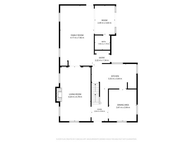 2630 N 88th STREET, Wauwatosa, WI 53226