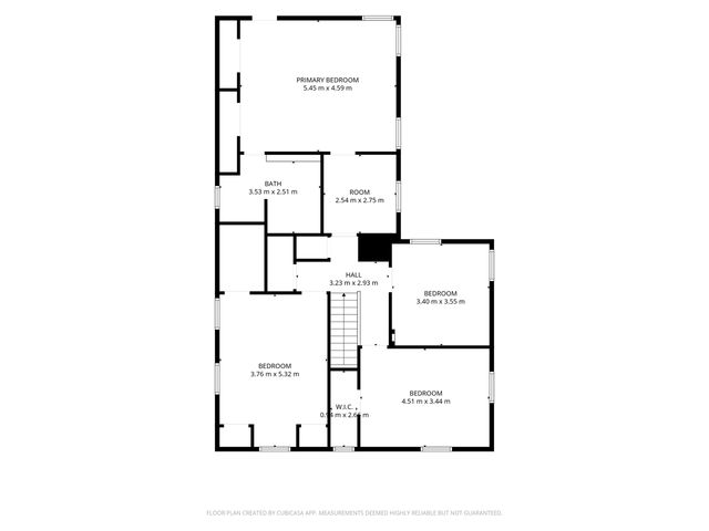 2630 N 88th STREET, Wauwatosa, WI 53226