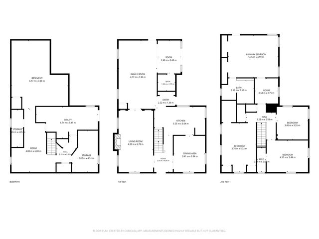 2630 N 88th STREET, Wauwatosa, WI 53226