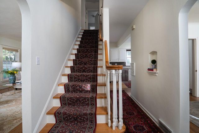 2630 N 88th STREET, Wauwatosa, WI 53226