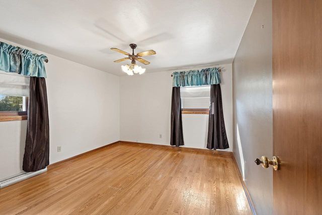 923 AMHART DRIVE, De Pere, WI 54115