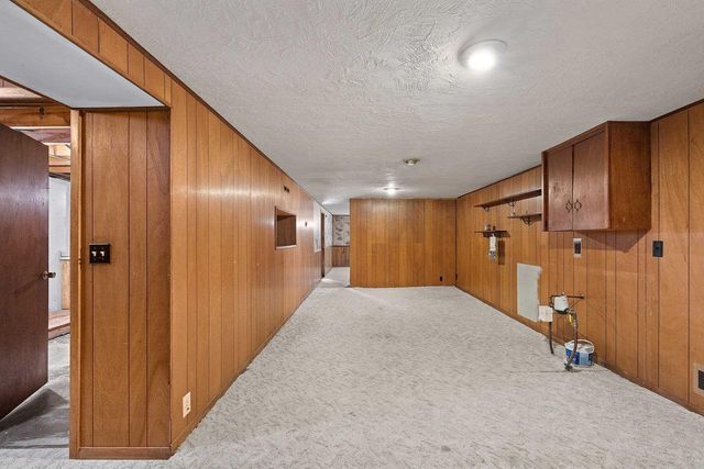 923 AMHART DRIVE, De Pere, WI 54115