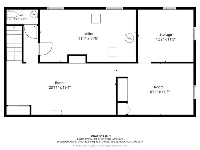 923 AMHART DRIVE, De Pere, WI 54115