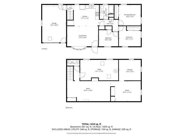 923 AMHART DRIVE, De Pere, WI 54115