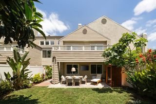 58 Rainwood, Aliso Viejo, CA 92656