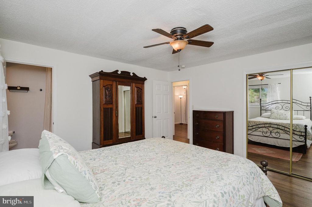 Image 25 of property listing at 1013 TRICKLING BROOK RD, Cockeysville, MD 21030